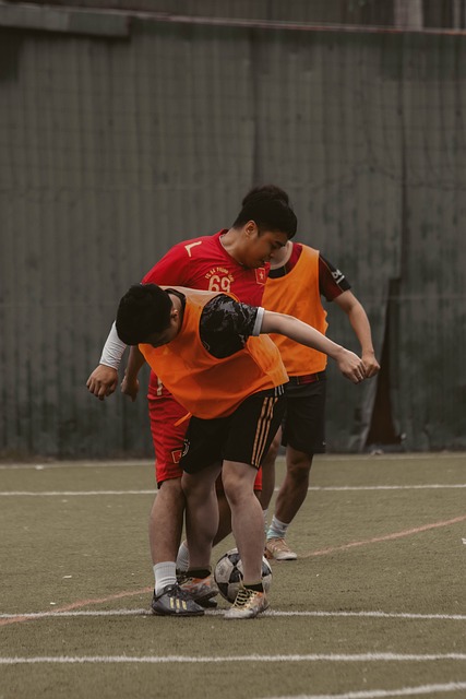 38岁诺伊尔国家队退役，32岁特尔施特根至今4届大赛0出场.