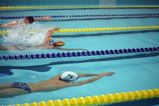 随着现代足 随着现代足