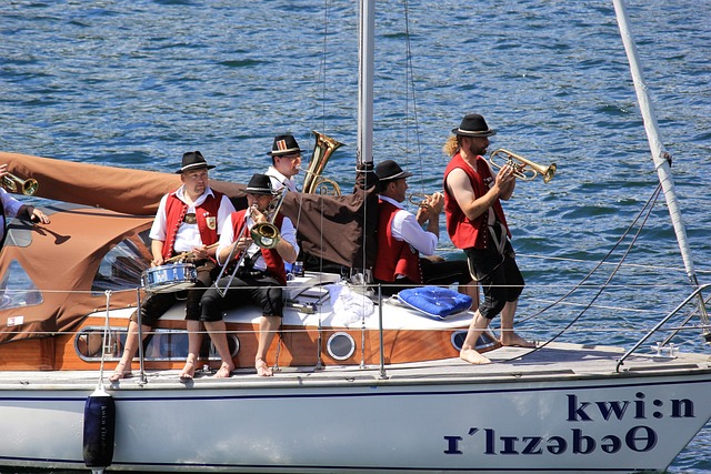 部再次惊艳 部再次惊艳