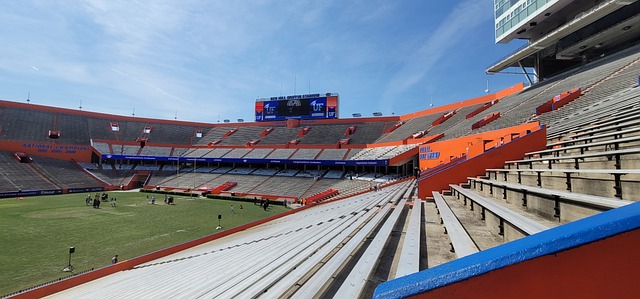 巴黎圣日尔 巴黎圣日尔