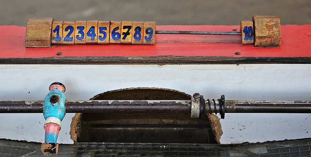 長約同時也 長約同時也