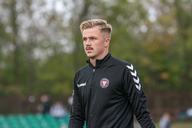 自己的极限 自己的极限