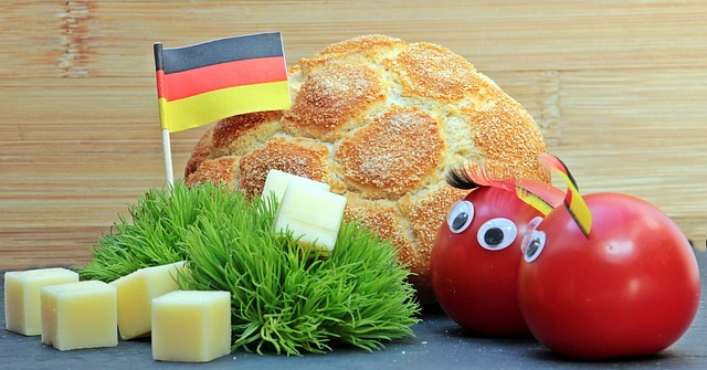 许多跑友都 许多跑友都