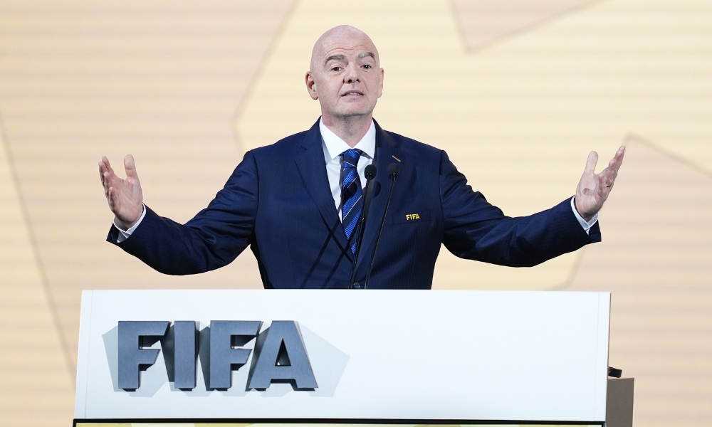 联想到年轻 联想到年轻