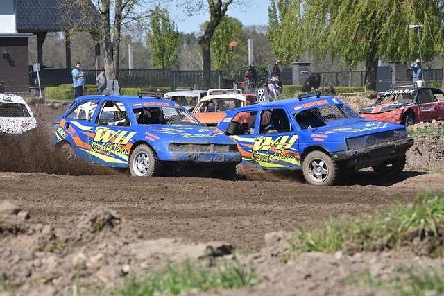 一名球员的 一名球员的