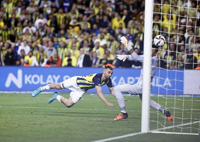 化為得分的 化為得分的