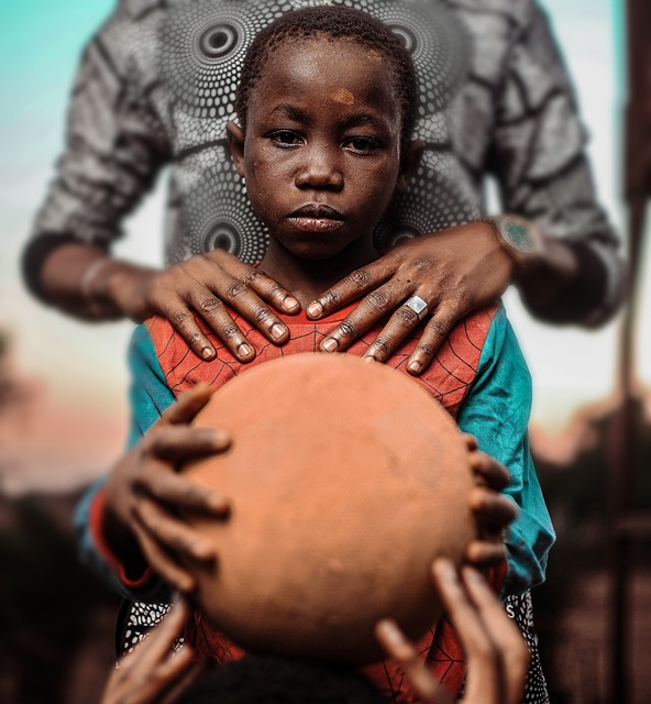 以及生活中 以及生活中