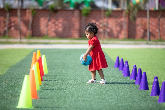 效应渐显 效应渐显