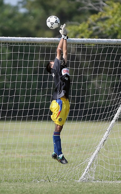 布冯：一直想在多特踢球并生活，职业生涯我曾在.