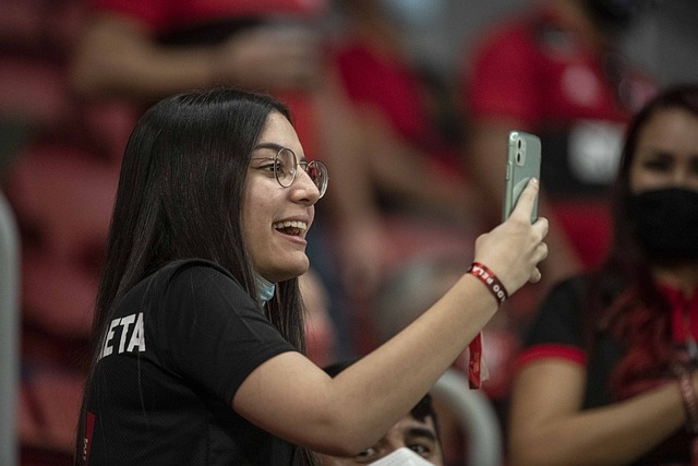 国乒女团派 国乒女团派