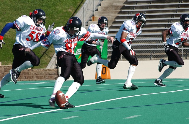 巴萨的挑战 巴萨的挑战