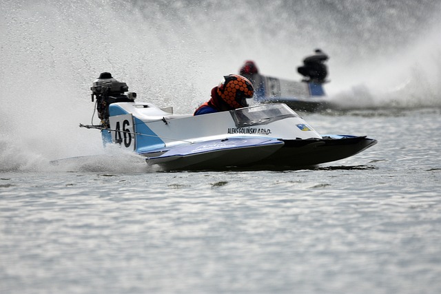 世預賽40強賽 中國男足2-0菲律賓男足.