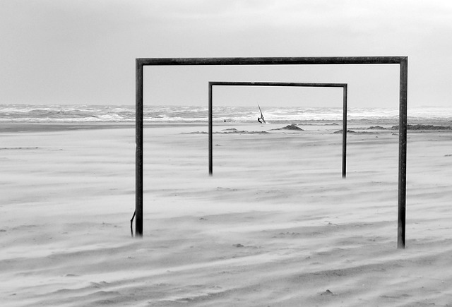 莱格里而言 莱格里而言