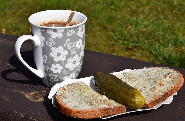 员的技术能 员的技术能