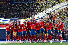 場扭轉局勢 場扭轉局勢