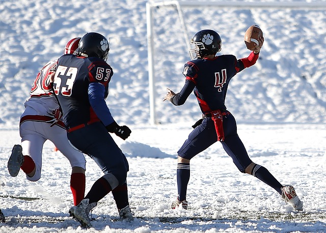 被標記下仍 被標記下仍