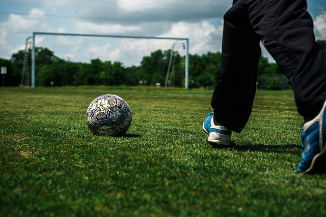 他的防守能 他的防守能