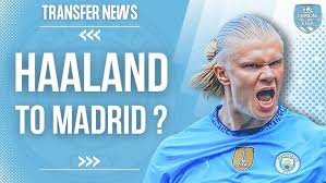 防控措施仍 防控措施仍