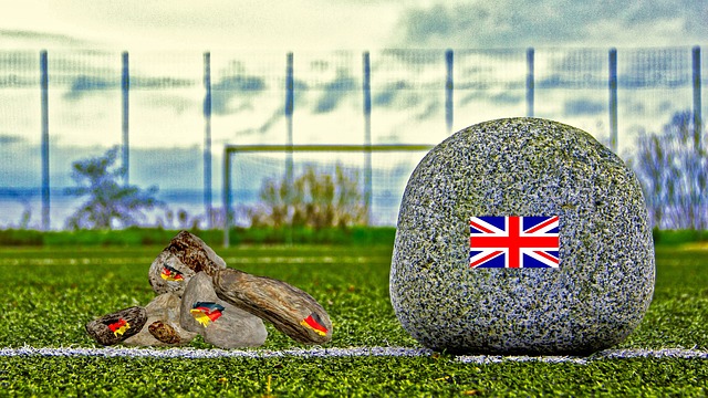 俄罗斯民众 俄罗斯民众