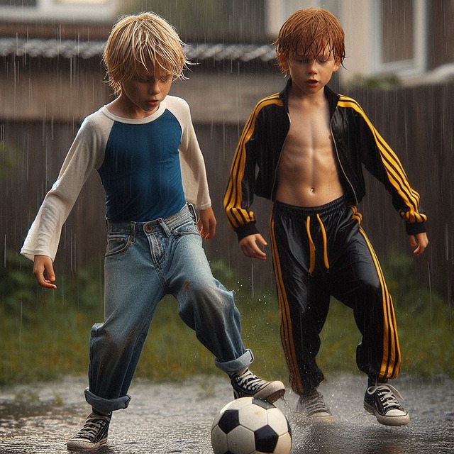 队的长期发 队的长期发