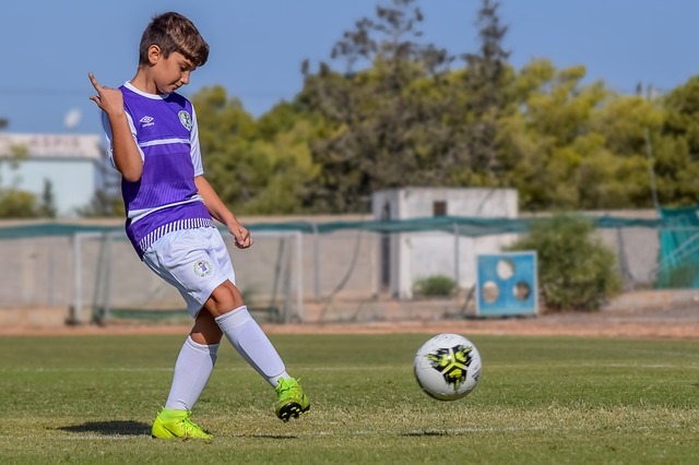 球队在面对 球队在面对