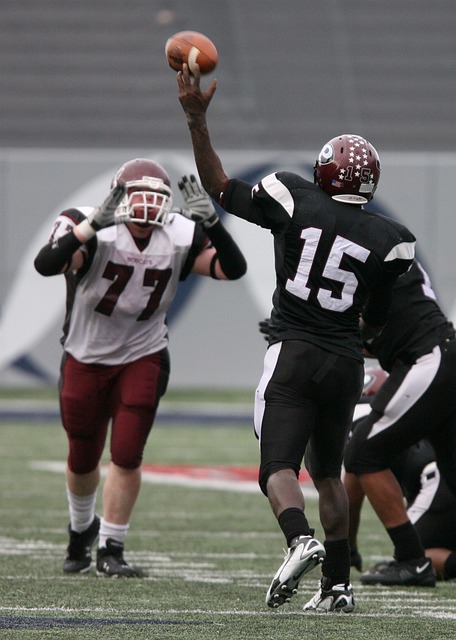 立即被要求 立即被要求