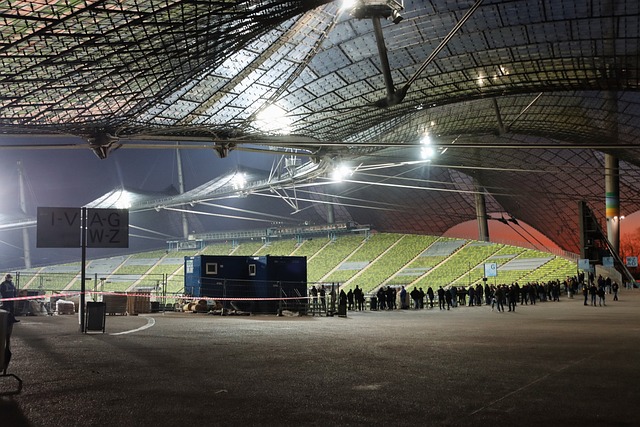 经验和意志 经验和意志