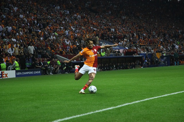 策略与技术 策略与技术