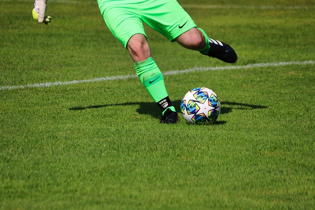 英超第20輪切爾西0-0狼隊 圖赫爾執教首秀哈弗茨錯失絕殺.